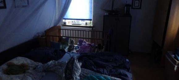 7-salle Maison de ville à Ebersberg, Germany No. 165541 18