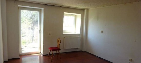 7-salle Maison de ville à Ebersberg, Germany No. 165541 4