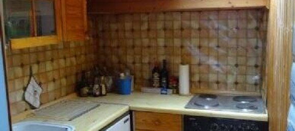 7-salle Maison de ville à Ebersberg, Germany No. 165541 21