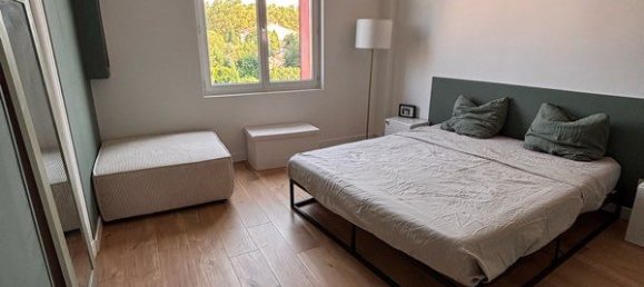 Apartamento de 2 dormitorios en Toulouse, France No. 318871 3