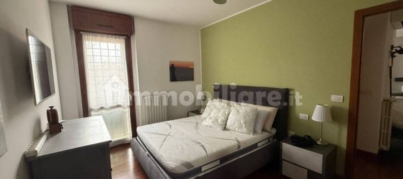 1 Schlafzimmer Wohnung in Castelnuovo Rangone, Italy, Nr. 23176 6
