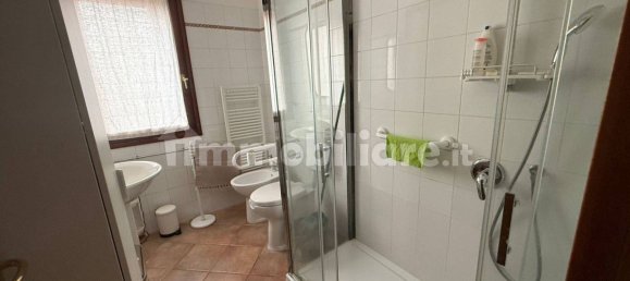 1 Schlafzimmer Wohnung in Castelnuovo Rangone, Italy, Nr. 23176 9