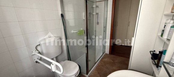 1 Schlafzimmer Wohnung in Castelnuovo Rangone, Italy, Nr. 23176 8