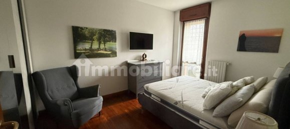 1 Schlafzimmer Wohnung in Castelnuovo Rangone, Italy, Nr. 23176 5