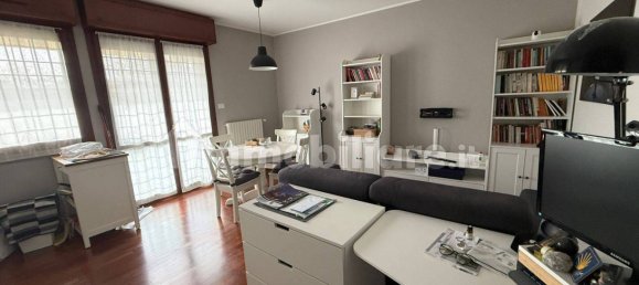1 Schlafzimmer Wohnung in Castelnuovo Rangone, Italy, Nr. 23176 2