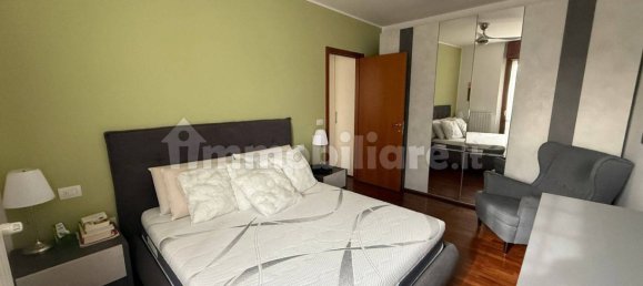 1 Schlafzimmer Wohnung in Castelnuovo Rangone, Italy, Nr. 23176 7