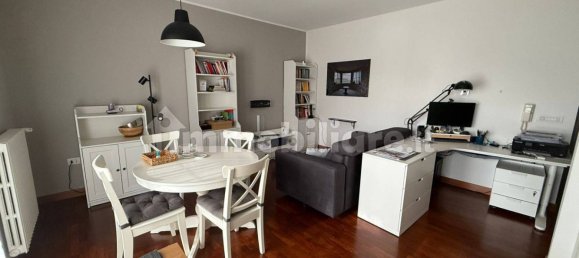 1 Schlafzimmer Wohnung in Castelnuovo Rangone, Italy, Nr. 23176 4