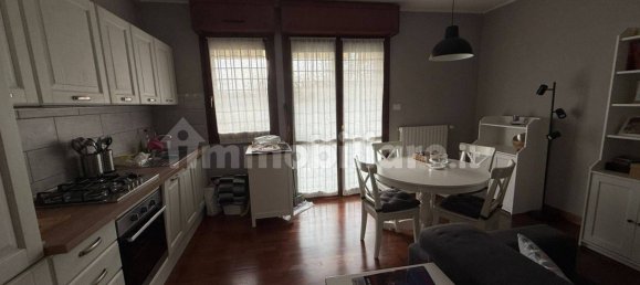1 Schlafzimmer Wohnung in Castelnuovo Rangone, Italy, Nr. 23176 3