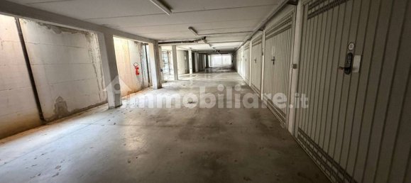 1 Schlafzimmer Wohnung in Castelnuovo Rangone, Italy, Nr. 23176 10