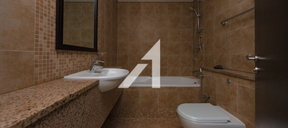 2 bedrooms Duplex in Dubai, UAE No. 53646 13