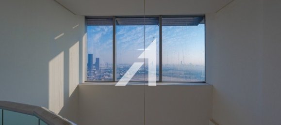 2 bedrooms Duplex in Dubai, UAE No. 53646 8