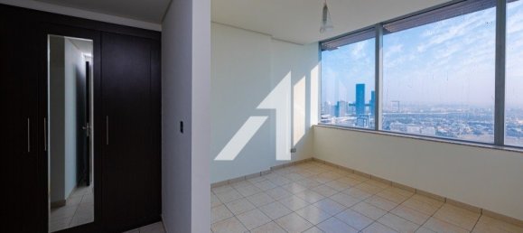 2 bedrooms Duplex in Dubai, UAE No. 53646 12