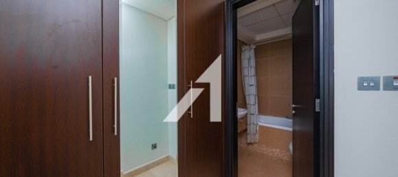 2 bedrooms Duplex in Dubai, UAE No. 53646 15