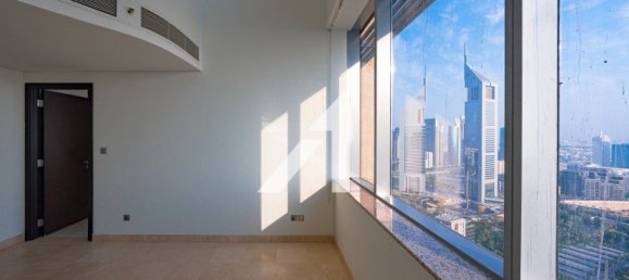 2 bedrooms Duplex in Dubai, UAE No. 53646 2