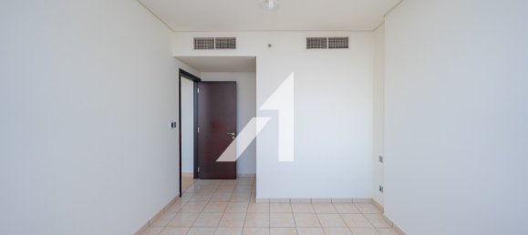 2 bedrooms Duplex in Dubai, UAE No. 53646 5