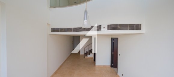 2 bedrooms Duplex in Dubai, UAE No. 53646 3