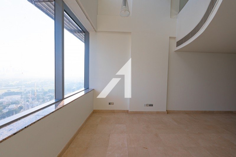 2 bedrooms Duplex in Dubai, UAE No. 53646