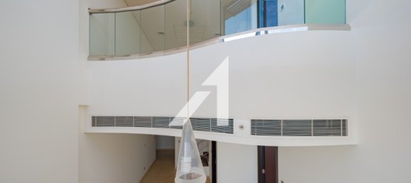 2 bedrooms Duplex in Dubai, UAE No. 53646 4