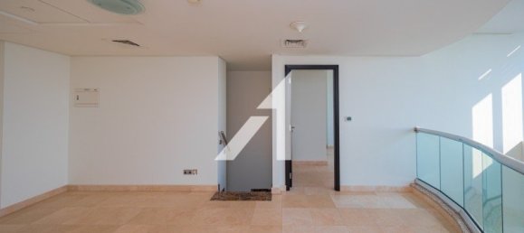 2 bedrooms Duplex in Dubai, UAE No. 53646 7