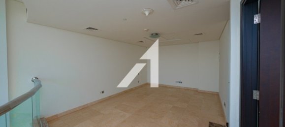 2 bedrooms Duplex in Dubai, UAE No. 53646 9