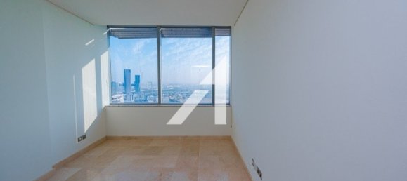 2 bedrooms Duplex in Dubai, UAE No. 53646 10