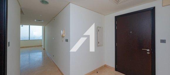 2 bedrooms Duplex in Dubai, UAE No. 53646 11