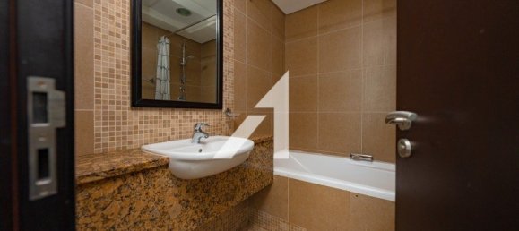 2 bedrooms Duplex in Dubai, UAE No. 53646 14