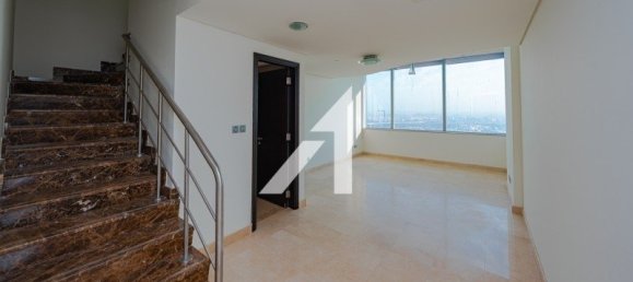 2 bedrooms Duplex in Dubai, UAE No. 53646 16