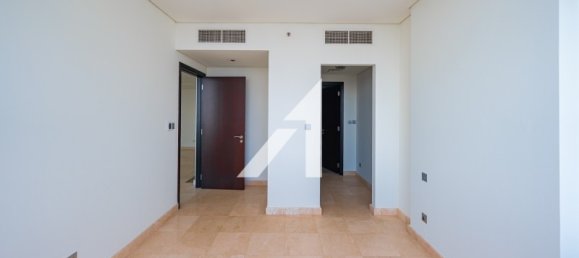 2 bedrooms Duplex in Dubai, UAE No. 53646 6