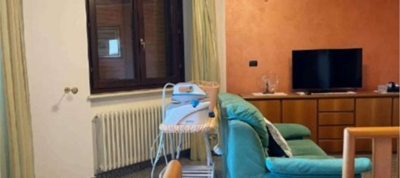 5 rooms Villa in San Valentino in Abruzzo Citeriore, Italy No. 268967 26