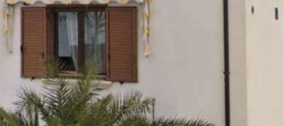 5 rooms Villa in San Valentino in Abruzzo Citeriore, Italy No. 268967 31