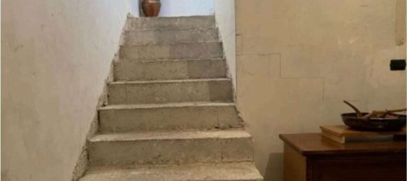 5 rooms Villa in San Valentino in Abruzzo Citeriore, Italy No. 268967 20