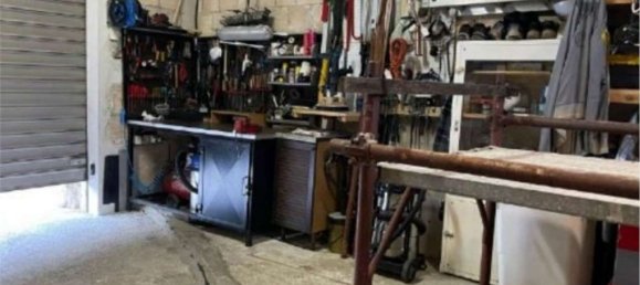 5 rooms Villa in San Valentino in Abruzzo Citeriore, Italy No. 268967 19