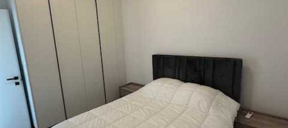 3 غرف نوم شقة في Germasogeia, Cyprus رقم 8702 4