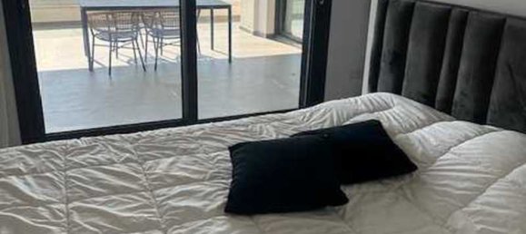 3 غرف نوم شقة في Germasogeia, Cyprus رقم 8702 10