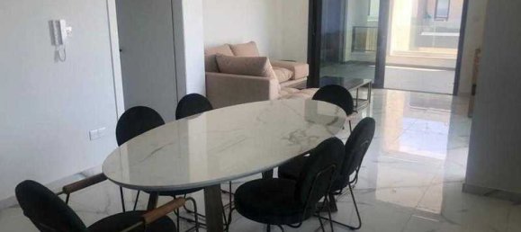 3 غرف نوم شقة في Germasogeia, Cyprus رقم 8702 16