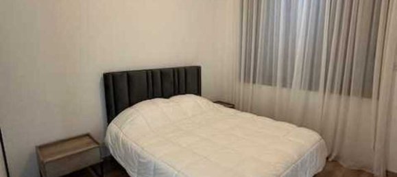 3 غرف نوم شقة في Germasogeia, Cyprus رقم 8702 6