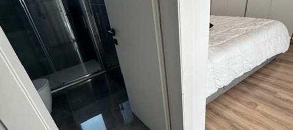 3 غرف نوم شقة في Germasogeia, Cyprus رقم 8702 7