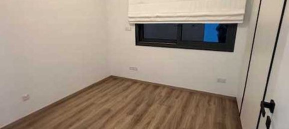 3 غرف نوم شقة في Germasogeia, Cyprus رقم 8702 8