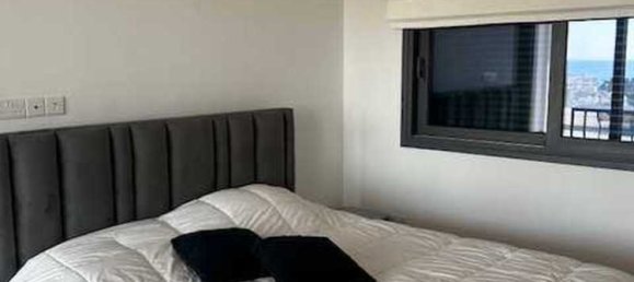 3 غرف نوم شقة في Germasogeia, Cyprus رقم 8702 11