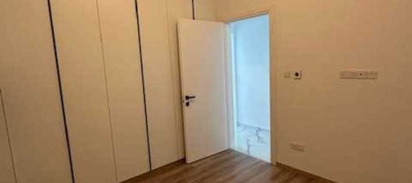 3 غرف نوم شقة في Germasogeia, Cyprus رقم 8702 5