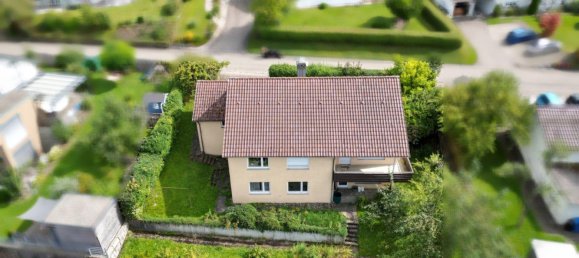 6-salle Maison de ville à Biberach, Germany No. 296440 4