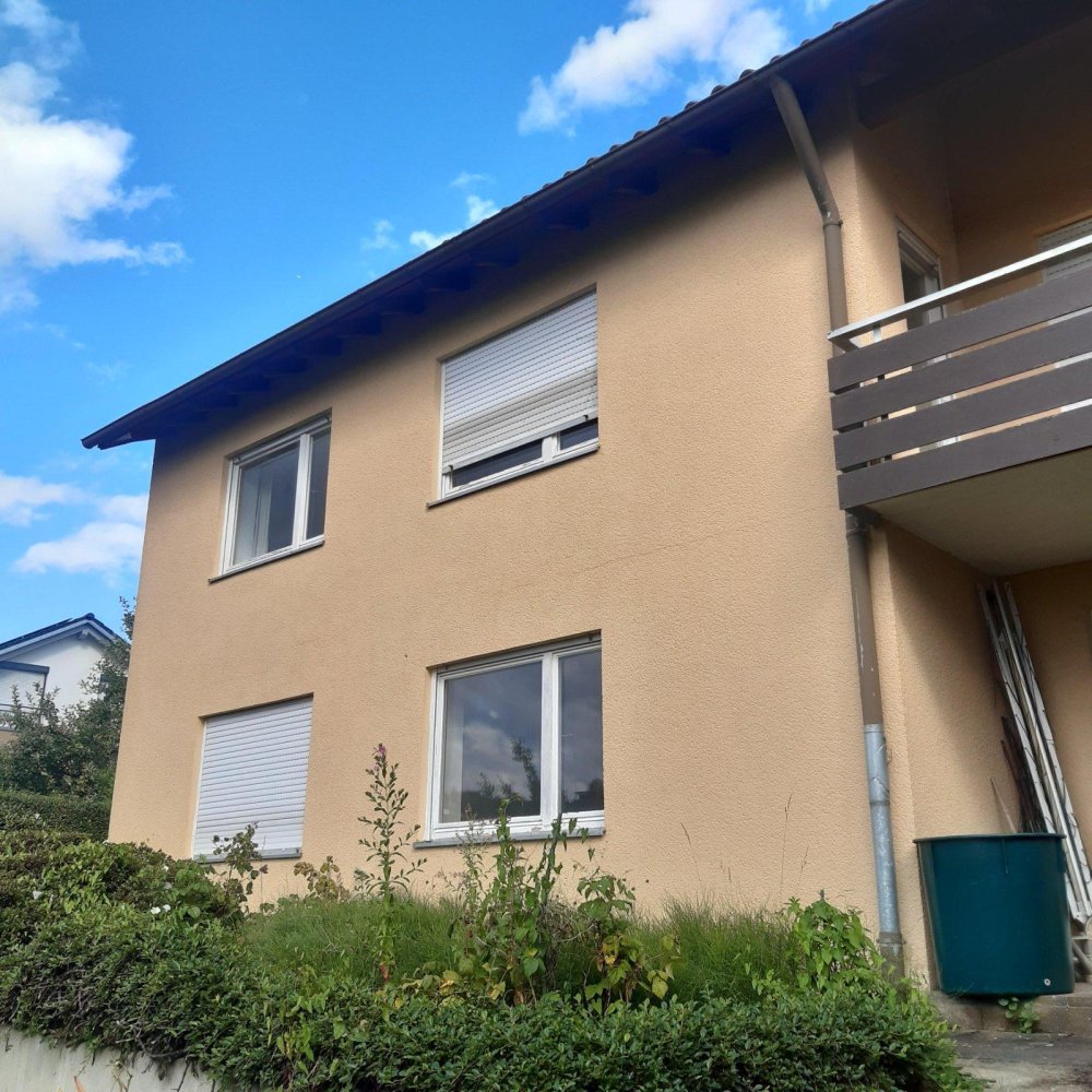 6-salle Maison de ville à Biberach, Germany No. 296440