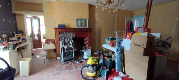 2 bedrooms House in Ruan-sur-Egvonne, France No. 227060 7