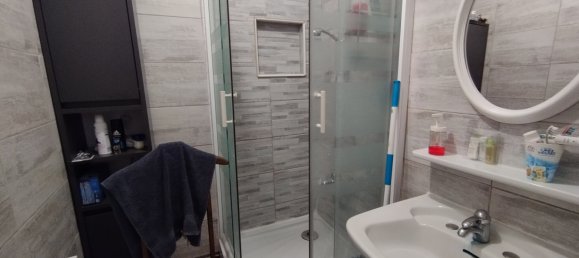 2 bedrooms House in Ruan-sur-Egvonne, France No. 227060 6