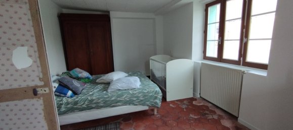 2 bedrooms House in Ruan-sur-Egvonne, France No. 227060 5