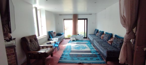 2 bedrooms House in Ruan-sur-Egvonne, France No. 227060 3