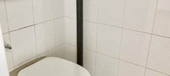 Apartamento de 3 habitaciónes en Brigittenau, Austria No. 169037 11