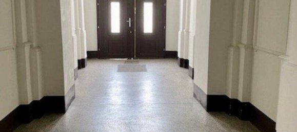 Apartamento de 3 habitaciónes en Brigittenau, Austria No. 169037 9