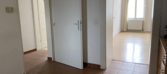 Apartamento de 3 habitaciónes en Brigittenau, Austria No. 169037 6